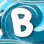BinGoPlay
