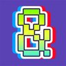 Easymatch 17