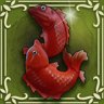 Koi-lect Them All!