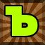 Achievement 113