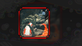 CHAOS ISLAND Restored!