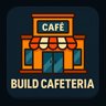 First Cup