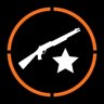 Shotgun Mastery