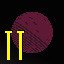 One shot: Mercury