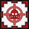 Master Survival