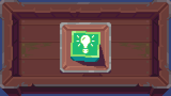 First Hint