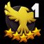 Empire Mastery 1