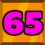 Achievement 1455