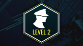 TSW3: First Step