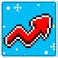How the Fork saved Devolver