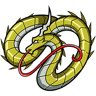Dragon Vanquisher