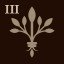 Chaladonian Grandmaster 3
