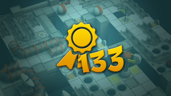 Rank: Beat all robot ideas