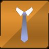 Delegation Leader