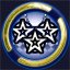 Ad Astra, Imperia