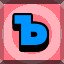 Achievement 3565