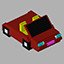 Super cabrio