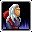 Avatar of Mortem