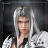CC FFVII CHAPTER 6 EXTRA
