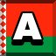Achievement 2684