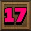 Achievement 1135