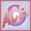 Board Ace