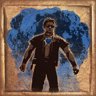 TR3 | Krishna Crushin'