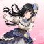 Shirokane Rinko