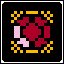 A New Beginning