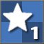 The First Star
