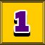 Achievement 1278
