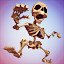Skeleton Shatterer