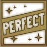 Ultimate Perfect