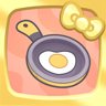 Egg-cellent Chef
