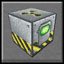 Dolly Block