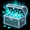 Fragment Hoarder II