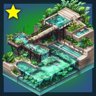 500 Seaweed Farms