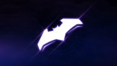 Batarang Collector