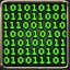 Code Cracker
