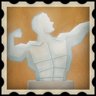 Shop & Awe Combos