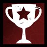 Team of Champions