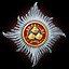 Knight Grand Cross of the Most Honourable Order of the Bath