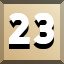 Achievement 811