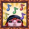 Maestro of Melodies