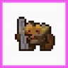 Tier 1.10