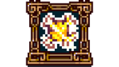 Electromancer Survivor