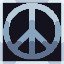 Pacifist