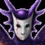 Killed Prince of Darkness