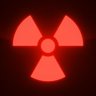 Thermonuclear Warfare