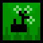 Green With EnV